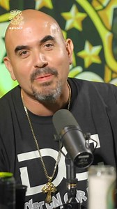 “This dude comes up after class like, ‘You’re funny, you wanna be in a Taco Bell commercial?’" Actornoelg shares the story of how his entire acting career started by accident on Drink Champs Tap into the latest episode of Drink Champs as #NoelG joins the #DrinkChamps 🥃🏆 He talks his journey from the streets of LA to Hollywood, his acting career & more. Watch NOW on REVOLT’s YouTube or App. | Drink Champs