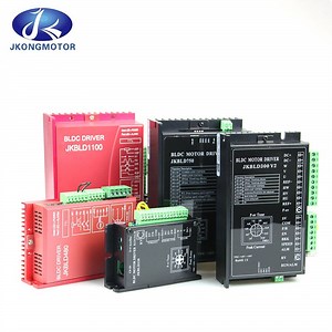 [Hot Item] มอเตอร์ไดรเวอร์ BLDC Jkongmotor Bld-300b Bld120 / 300 / 480 / 750 / 1100 / 2200W ไดรเวอร์มอเตอร์ BLDC ไดรเวอร์มอเตอร์ DC / ไดรเวอร์มอเตอร์ AC เซอร์โวมอเตอร์