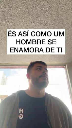 🧐 | Caique Marcondes