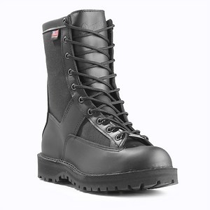 Danner Acadia 8" Waterproof Duty Boot