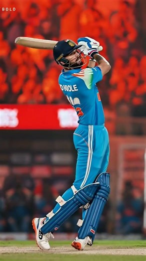 Pushp Short 🔥🔥 Virat Kohli 🏏fans and shupla short 🔥