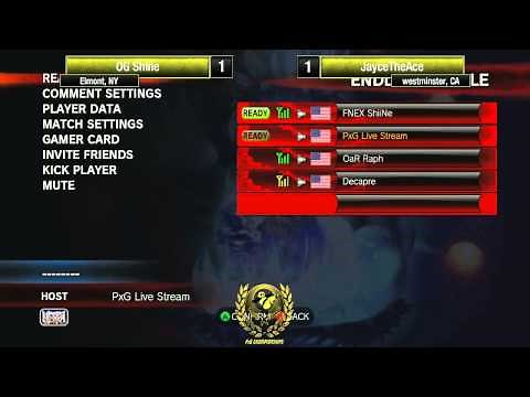 Gamer farts live on stream, tries to play it off