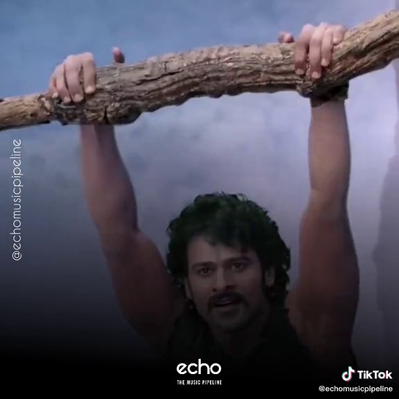 Unmada Wu Premadare Female Cover | Sinhala Song Couple TikTok Trending 2023