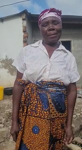 Sew Powerful on Reels