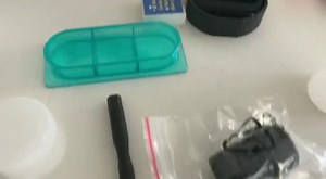 Watch Microscope for Kids Beginners Children Student on Amazon Live