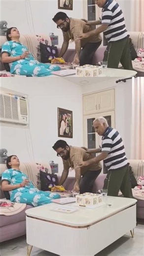 desh gulam nhi #jokes #funny #tranding #shyam