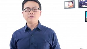 尼康d3300使用教程视频