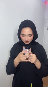 Trying Shein lashes nails and viral makeup finds