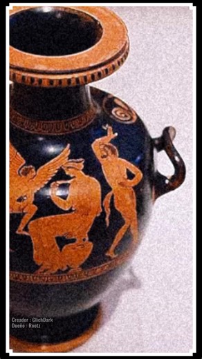 SCP 019 #scpfoundation #españool #terror