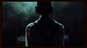 54 reactions · 20 shares | Announcing MARK McLAUGHLIN as SEYMOUR....