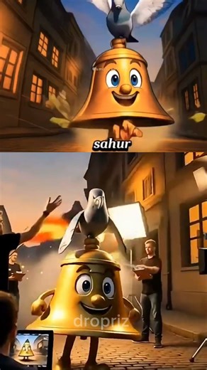 Merge fellas Anime opening part 15 All Sahur Brainrot #mergefellas #pvz #reblox #gameplay #music