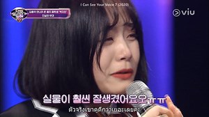 427K views · 2.3K shares | แฟนคลับน้ำตาแตก เจอ "คิมจงกุก" #RunningMan...