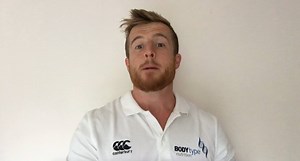 We've LAUNCHED... Our online nutrition course opens for another 2 months of learning, are you in? Calories - Macronutrients - Supplements - Hydration - Fibre - Coaching Practice - And MORE 12 places left: http://bodytypenutrition.co.uk/academy/foundation-academy/ | BTN Academy - Nutrition Education