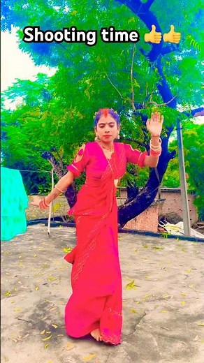 Building wooden log cabin in forest🌲✨ survival House stap by stap"part -328 #angst