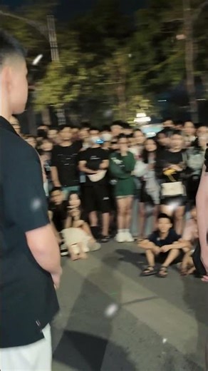 Bạn gái dễ thương, tiếc cho chàng trai hiền lành ấy...