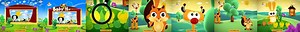 Baby Hood(240P).mp4