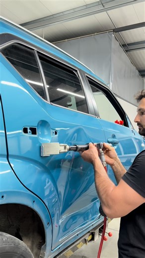 1.4M views · 10K reactions | 卵亂 #AutoRepair #CarRepair #CarFix #AutoMobile #Automotive #CarMaintenance #AutomotivRepair #MobileAutoRepair #HeraAutomotiveCentre | Hera Automotive Centre | Facebook