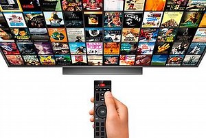 Tu propio Media Center Raspberry Pi con KODI - Paperblog