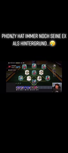 ...📉 #phonzy #alphonsodavies #proownez #foryou #fy #fy #flashback