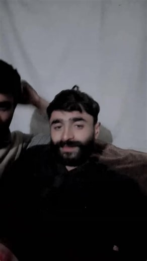 wahab mahoon (@wahab.mahoon)’s videos with original sound - Shaheen Studio