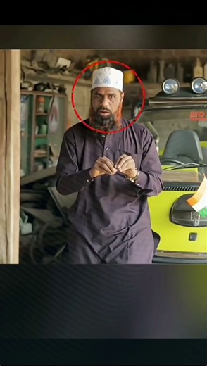 this mechanic built a water fueled concept