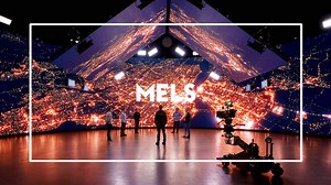 How To Build (And Film) A Virtual Production Stage - MASV