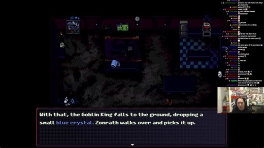 Look Outside Day 2 then SC2 at 10pm pst