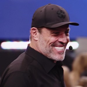 791 reactions · 15 shares | Tony Robbins created a revolutionary...