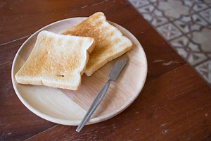 Bread, Roll, and Biscuit Recipes | Southern Living