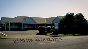 Careers are better at the beach, and Chinook Winds is hiring! With over 200 different positions in nearly 20 departments, there’s a job for everyone. Apply today to become a member of the Chinook Winds team! http://ow.ly/fKyi50voCPP | Chinook Winds Casino Resort