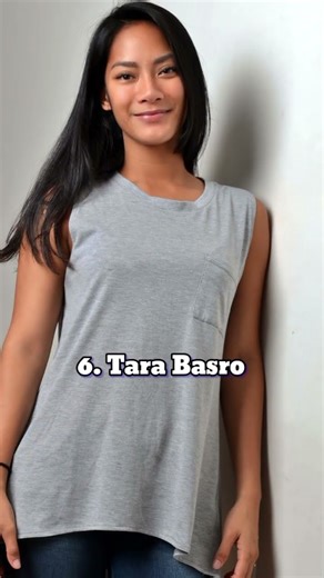 top 10 beautiful indonesian actress #top #shortvideo #actresses