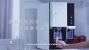 1 Million Tests, 2-Month Regular Service, 6 Million Homes. That's why water purified by the Water Specialist™ is better than others. #CowayMalaysia #TheWaterSpecialist | Coway Malaysia