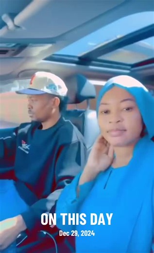 Significant Events on December 29: What Happened?