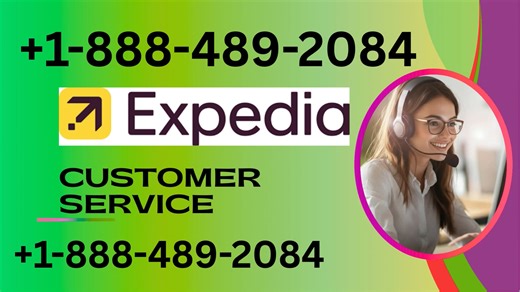 89 Ways to Call How can I speak to someone at Expedia: A Step by Step Comprehensive Guide