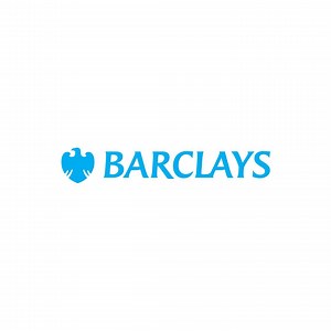 2K views · 30 reactions | Unlock free access to FreshBooks invoicing and accounting software, worth £228 per year* – giving you more time for, well, you. Make your accounting easy and spend more time doing what you love. https://barc.ly/3gsNXvW *Free custom FreshBooks package for Barclays business current account customers. Sign up via online banking. T&Cs apply. Make money work for you. | Barclays UK | Facebook