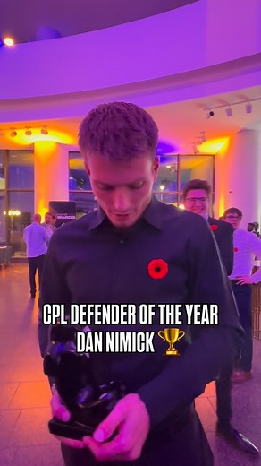 👏👏 | Forge Football Club