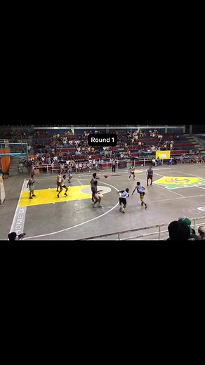 Round 1 and Round 2 Fight😅 | Kinabuhing Pintor