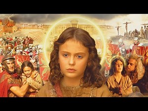 Misterul celor 18 ani pierduți ai lui Iisus!