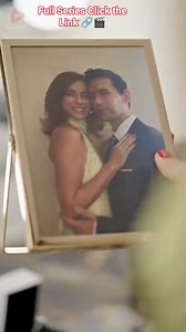 4.4K views · 46 reactions | ...