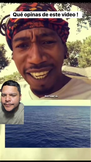 2.5M views · 67K reactions | Tu que opinas ! Like y comparte #reelsvideoシ #teorias #reelviral #fypシ゚viralシ #sabiasque | Pavon chris historia | Facebook