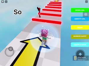 Don’t let this flop took 1h @td_mwh follow them