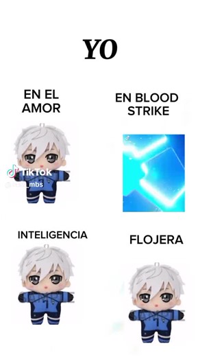 Videos de SCP FUNDATION (@scpfundatio) con “sonido original - SCP FUNDATION”