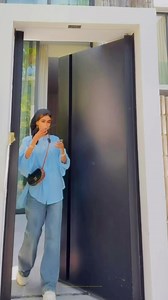 #somalitiktok #fypシ゚viral #traveltiktok #puketthailand🌴🌅 #somalibeautyvlog