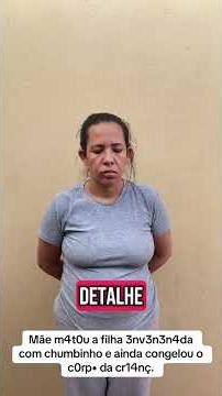 #news news simulation