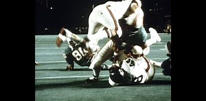 293K views · 8.6K reactions | 3️⃣ 9️⃣ : For Larry Csonka's number 3️⃣ 9️⃣ : For how few days remain until Enshrinement 2022 Experience it live ➡️ https://profootballhof.me/3L7xJ5i | Pro Football Hall of Fame | Facebook