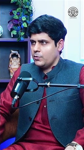 HINDU PRIORITIES ARE WRONG EXPOSES OMENDRA RATNU