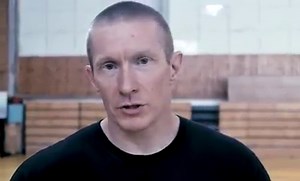 Learn Self Defense on Reels