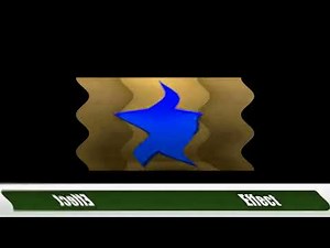 (REUPLOADED) AVS Video Editor - Effects In Not Scary