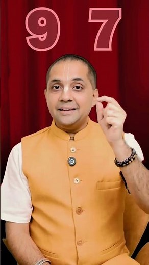 Unlock Your Life Path with the Lo Shu Grid 🔓 | Ancient Numerology Explained.