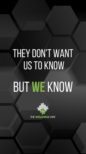No matter where you are at in your health journey, The Wellness Way specializes in Health Restoration. Bringing a different perspective from traditional medicine and individualized care to all. 💚𝘌𝘷𝘦𝘳𝘺𝘰𝘯𝘦'𝘴 𝘫𝘰𝘶𝘳𝘯𝘦𝘺 𝘪𝘴 𝘥𝘪𝘧𝘧𝘦𝘳𝘦𝘯𝘵 𝘢𝘯𝘥 𝘸𝘦 𝘢𝘳𝘦 𝘩𝘦𝘳𝘦 𝘸𝘩𝘦𝘯 𝘺𝘰𝘶 𝘢𝘳𝘦 𝘳𝘦𝘢𝘥𝘺 𝘵𝘰 𝘴𝘵𝘢𝘳𝘵 𝘺𝘰𝘶𝘳 𝘫𝘰𝘶𝘳𝘯𝘦𝘺. #thewellnessway #healthjourney2022 | The Wellness Way